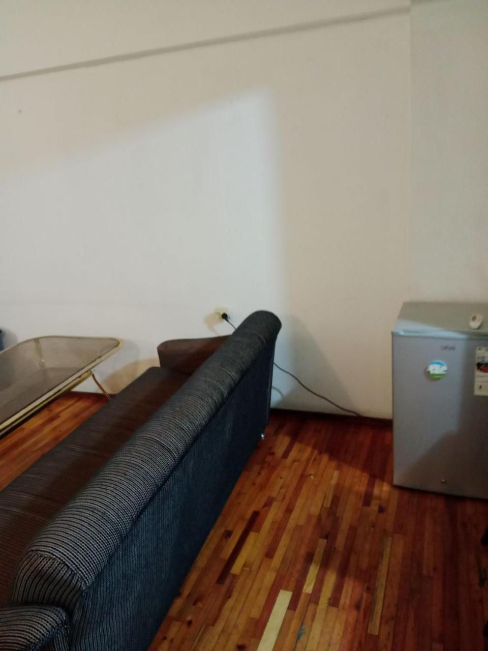 Apartment Tsentr 5 Taszkent Zewnętrze zdjęcie